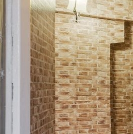 Продажа 3-комн квартиры на вторичном рынке улица Юных Ленинцев, 35К1 Продажа 3-комн квартиры на вторичном рынке улица Юных Ленинцев, 35К1