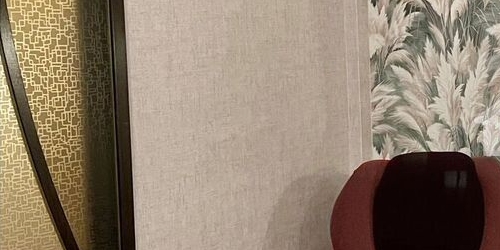 2-комн квартира проспект Мечникова, 7