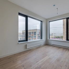 Продажа 3-комн квартиры на вторичном рынке Сосинская улица,  д. 8