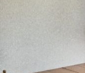 Продать Квартиры вторичка Одинцово, улица Маршала Бирюзова, 2а   