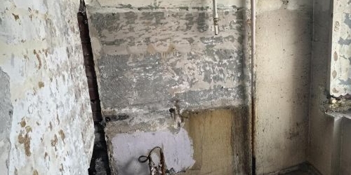 3-комн квартира Звенигородское шоссе, 3АС1