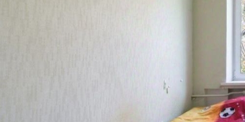 2-комн квартира Бестужевская улица, 47