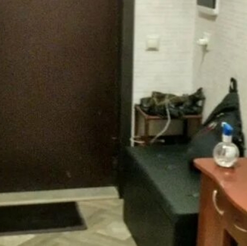 2-комн квартира Видное, б-р Зеленые аллеи,  д. 6