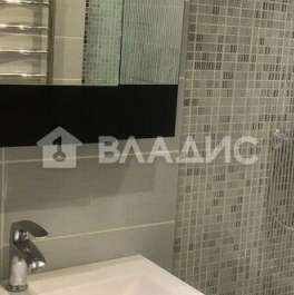 Продажа 2-комн квартиры на вторичном рынке Мытищи г, Колпакова ул