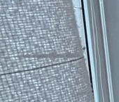 Продать Квартиры вторичка Старомарьинское шоссе, 12   