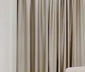 Сдать в аренду Квартиры вторичка улица Архитектора Щусева, 4к2   