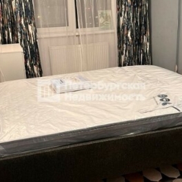 Продажа 1-комн квартиры на вторичном рынке Вилькицкий бульвар,  д. 14 к1