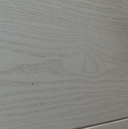 Аренда 2-комн квартиры на вторичном рынке Гжатская улица, 5к3