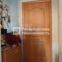 Продажа 4-комн квартиры на вторичном рынке Садовая ул,  д. 20