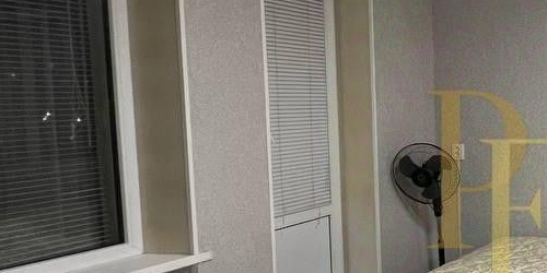 2-комн квартира улица Ярослава Гашека, 4К3