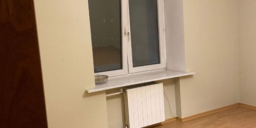 3-комн квартира Парковая 7-я ул,  д. 30/24