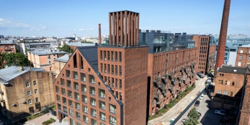 2-комн квартира улица Чапаева,  д. 17