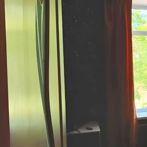 1-комн квартира Тосно г., шоссе Барыбина, 56Б