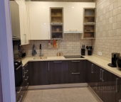 Продать Дачи, коттеджи, загородные дома ул Петра Вяземского  14 