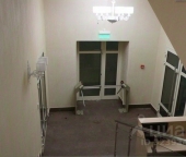 Сдать в аренду Отдельно стоящие здания улица Бахрушина  18 с3 