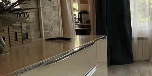 2-комн квартира Лахтинская улица, 23