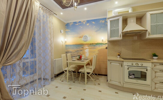 Продажа 2-комн квартиры на вторичном рынке Кудрово г, Ленинградская ул,  д. 9/8