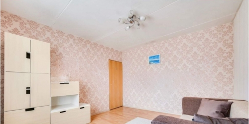 2-комн квартира 5-й Войковский проезд,  д. 4