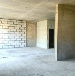 Продажа 3-комн квартиры на вторичном рынке Мытищи г, Новомытищинский пр-кт,  д. 62 к1