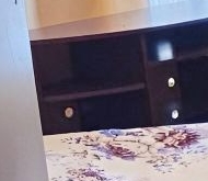 Продажа комнаты в коммуналках улица Лизы Чайкиной, 25