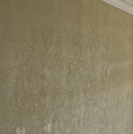 Продажа 3-комн квартиры на вторичном рынке Союзный проспект, 22 Продажа 3-комн квартиры на вторичном рынке Союзный проспект, 22