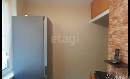 Продажа 1-комн квартиры на вторичном рынке Подвойского ул,  д. 50,  к. 2