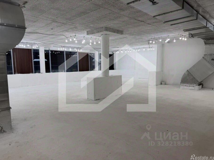 Продажа ПСН Нагатинский 3-й проезд
