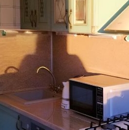 Продажа 2-комн квартиры на вторичном рынке Песчаный переулок, 4 Продажа 2-комн квартиры на вторичном рынке Песчаный переулок, 4