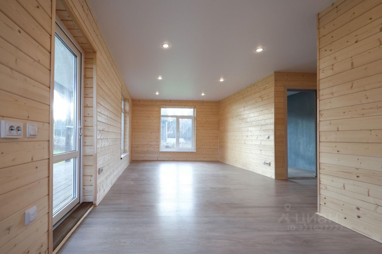 Продажа дома Новое Заостровье СНТ, улица Солнечная,  д. 22