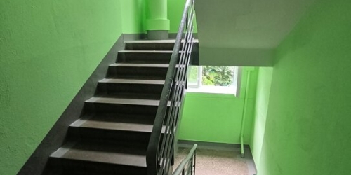 3-комн квартира улица Плещеева,  д. 11В