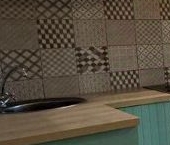 Продать Квартиры вторичка Балашиха, улица Твардовского, 44   