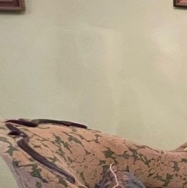 Продажа 4-комн квартиры на вторичном рынке Большая Марьинская улица, 2 Продажа 4-комн квартиры на вторичном рынке Большая Марьинская улица, 2