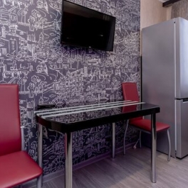 Продажа 1-комн квартиры на вторичном рынке Шушары п, Ростовская ул