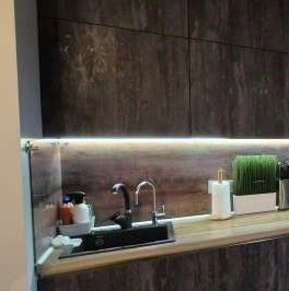 Продажа 2-комн квартиры на вторичном рынке Химки, улица Германа Титова, 3к2 Продажа 2-комн квартиры на вторичном рынке Химки, улица Германа Титова, 3к2