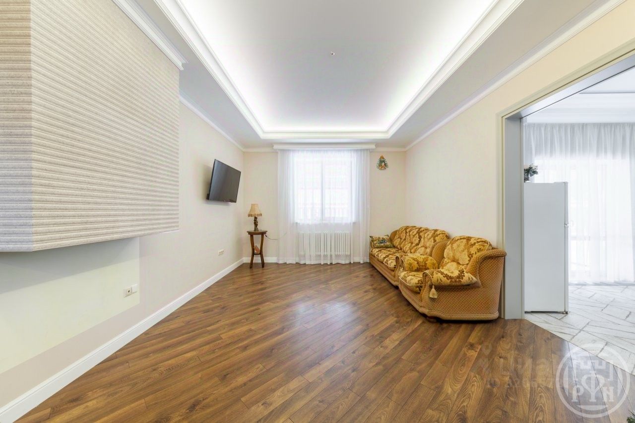 Продажа дома пос. Стрельна, Заводская улица, 37