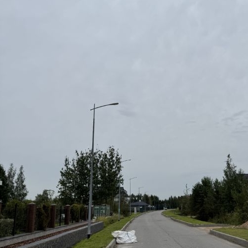 Земельный участок Петергоф, Петергофские Дачи кп