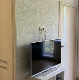 Продажа 2-комн квартиры на вторичном рынке Рыбинская 3-я ул,  д. 12