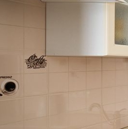 Продажа 2-комн квартиры на вторичном рынке улица Гарибальди, 6К1