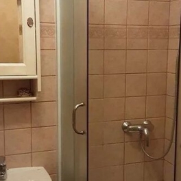 Аренда 1-комн квартиры на вторичном рынке улица Косыгина,  д. 13