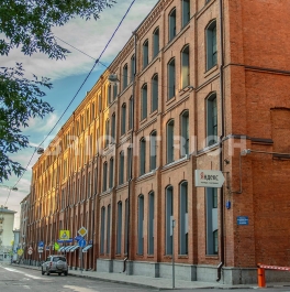 Аренда офиса Тимура Фрунзе ул., д. 11 Аренда офиса Тимура Фрунзе ул., д. 11