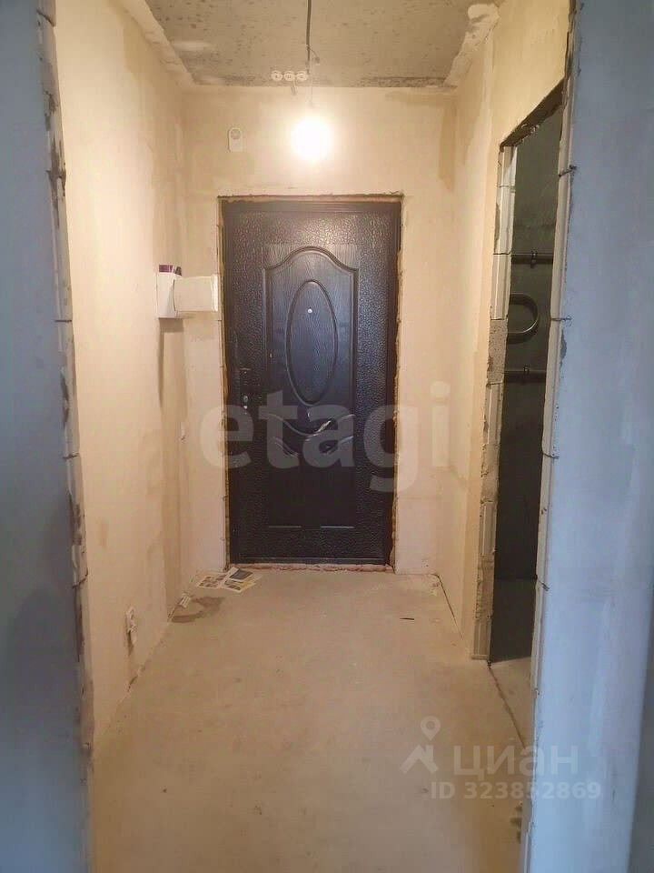 Продажа студии Мурино г, Лаврики (шоссе) ул,  д. 67