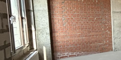 1-комн квартира Ремесленная улица, 15