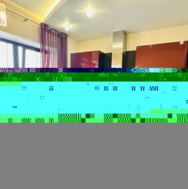 Продажа 2-комн квартиры на вторичном рынке Ногинск, ул Молодежная,  д. 2В