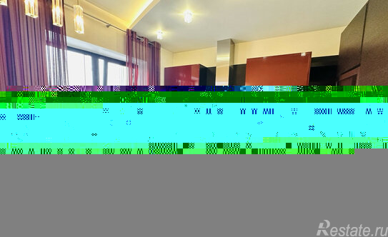 Продажа 2-комн квартиры на вторичном рынке Ногинск, ул Молодежная,  д. 2В