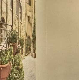 Аренда 2-комн квартиры на вторичном рынке Московский проспект, 73к5