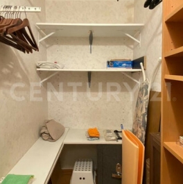 Продажа 3-комн квартиры на вторичном рынке Стрелецкий 1-й проезд,  д. 3