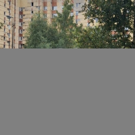 Продажа 1-комн квартиры на вторичном рынке Пушкин г, Архитектора Данини ул,  д. 5