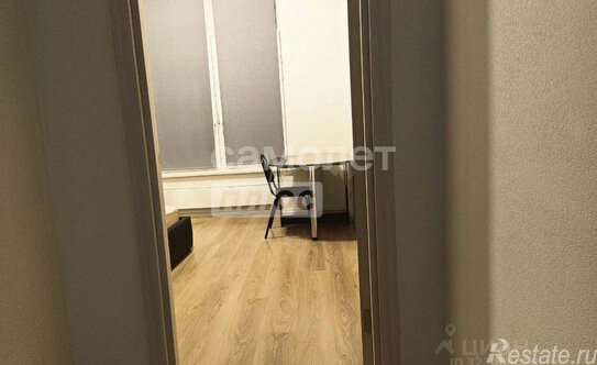 Продажа 3-комн квартиры на вторичном рынке ул Малое Понизовье,  д. 7