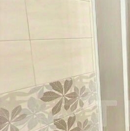 Продажа студии улица Плесецкая, 20к1 Продажа студии улица Плесецкая, 20к1