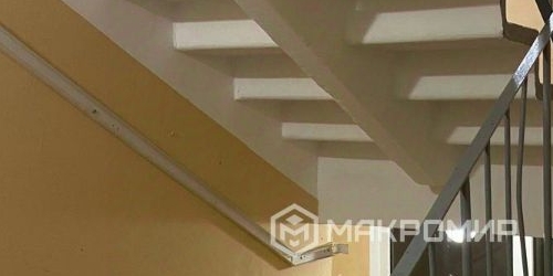 2-комн квартира Байконурская улица, 7К1